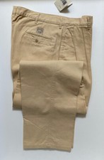 Polo Ralph Lauren Mens Chino Pants 80s Archiv...