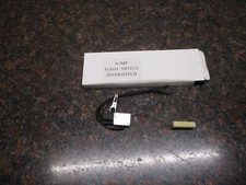 DiversiTech 6-JMP A/C Condensate Float Switch NEW FREE SHIPPING