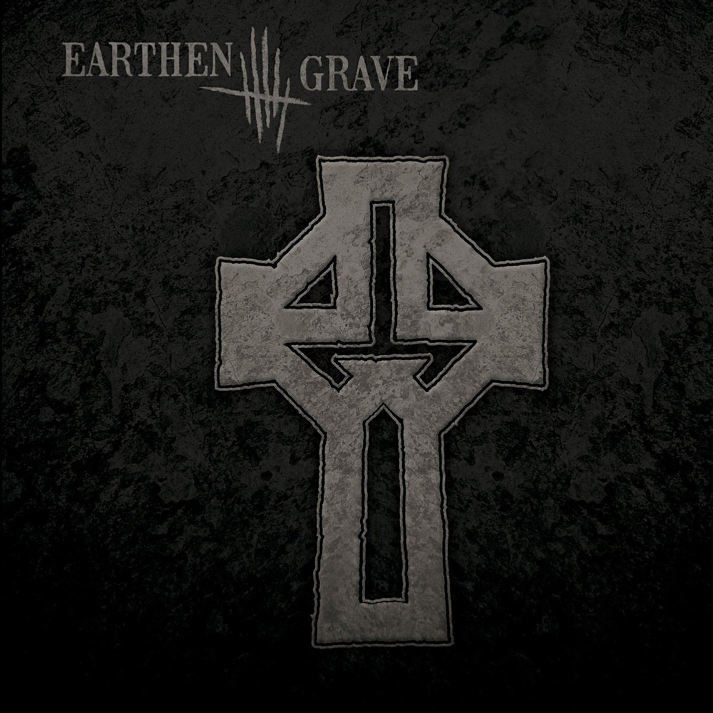 Earthen Grave Earthen Grave (CD)