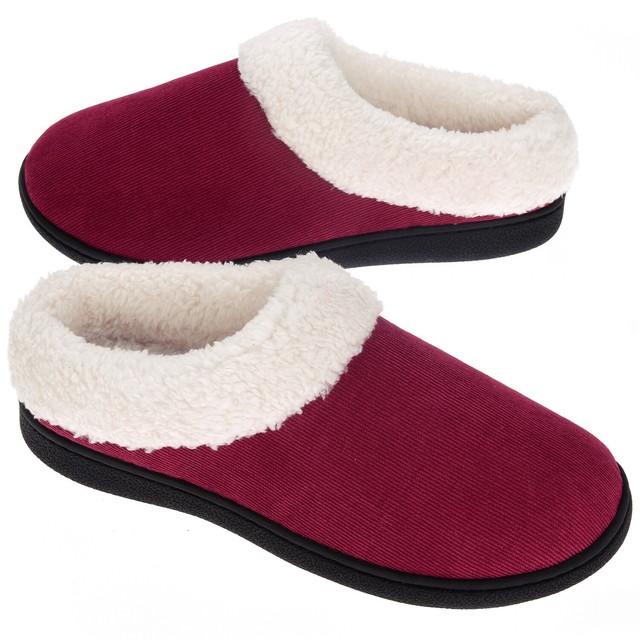 womens ugg house shoes sale