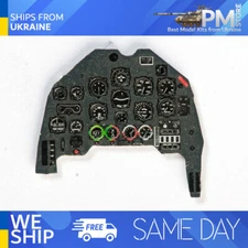 Yahu Model YMA7265 1/72 Ju-87 B-2 for Zvezda Accessories for aircraft