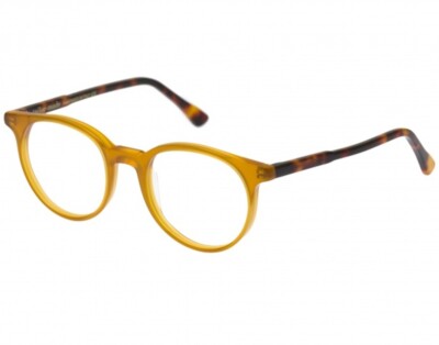 Modebrille 2024 Tailor Made New Light 1110 Made in Italy
