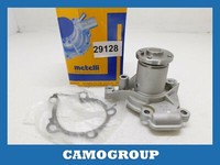 Wasserpumpe Water Pump Metelli Hyundai Coupe Lantra 240698 2510023001