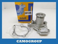 Pompe à eau Fiat 238