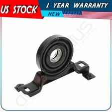Center Drive Shaft Support Carrier Bearing For Cadillac 03-07 Cts 05-11 Sts Center Drive Shaft Support Carrier Bearing For Cadillac 03-07 Cts 05-11 Sts