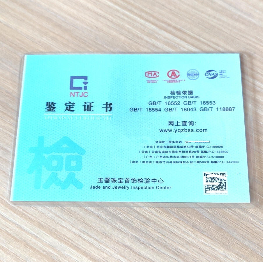 Moto Supporti Faro Per 52-53mm Forcelle - Lavorate Al CNC (N6h