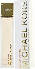 michael kors perfume jasmine 100ml