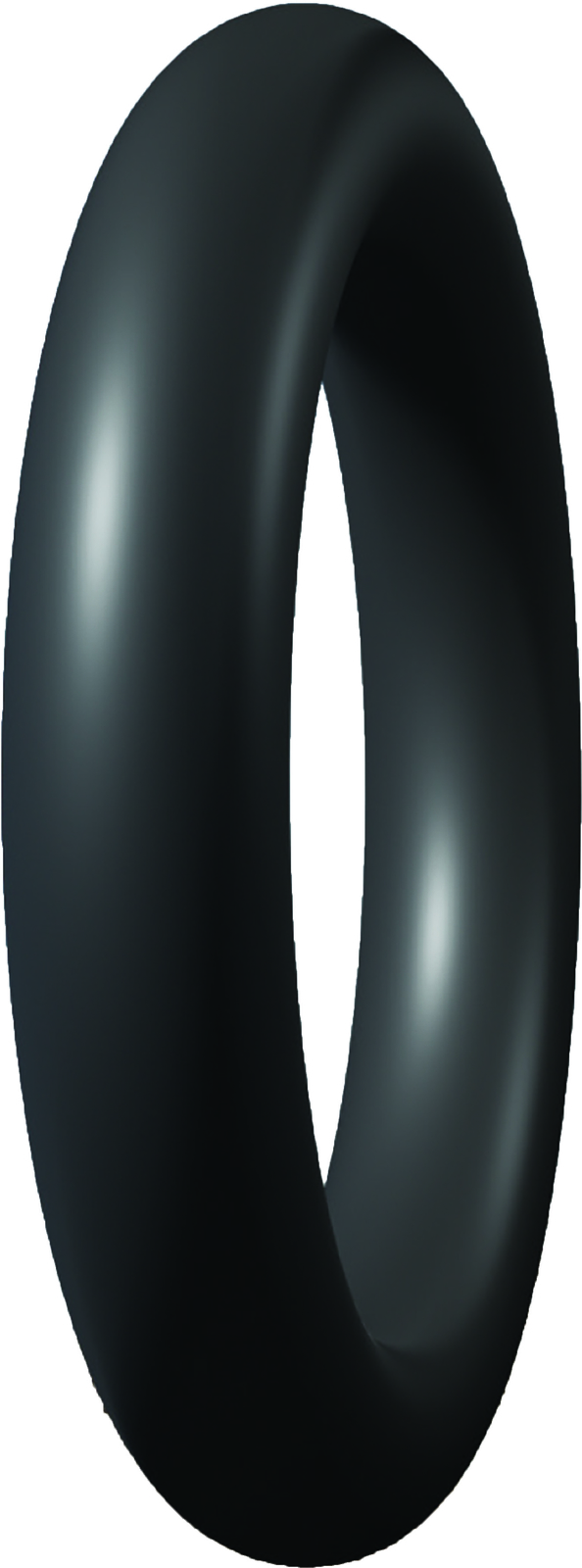 TUBLISS Nitro Mousse Tube 80/100-21 90/90-21 Off Road Motorcycle Rear Tire Bib