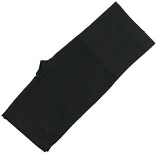 SPANX Women's Look At Me Now Tummy Seamless Leggings sz XL X-Large 14-16 Black