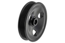 Power Steering Pump Riemenscheibe Für Jeep Cherokee XJ 93-