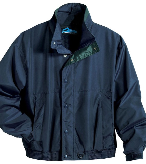 mens 5xlt jackets