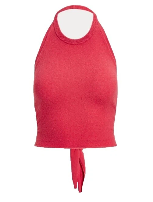 Blusa Polo Ralph Lauren Casual para Mujeres