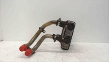 Radiateur Nissan TERRANO