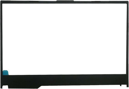 Thay Vỏ Laptop Asus ROG STRIX G531 G531GT G531GW G531GV G512 - Không