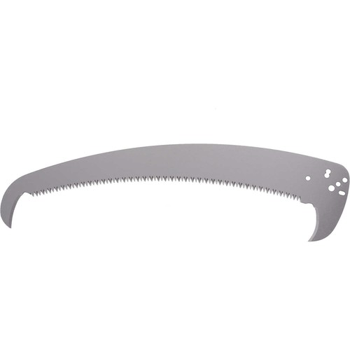 Fanno Universal Pole Saw Blade | eBay