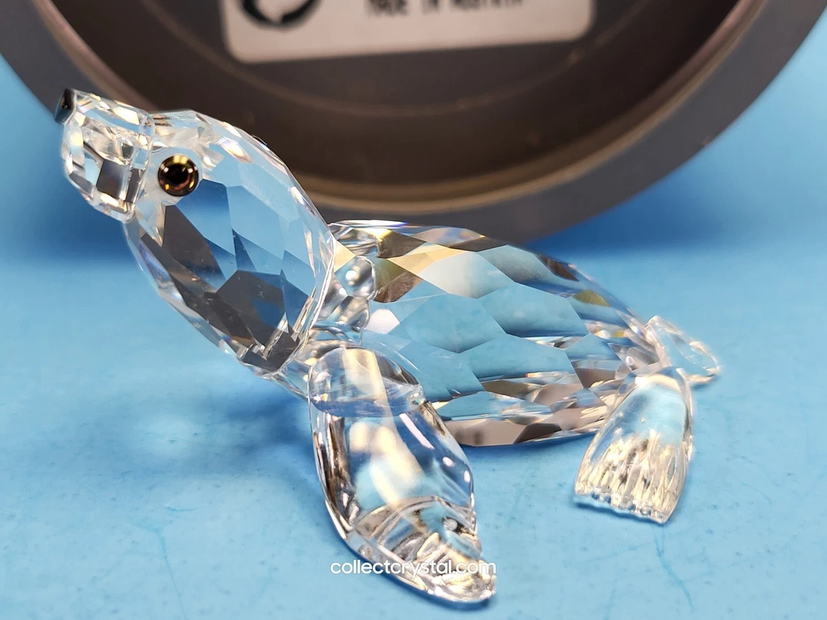 Swarovski Dinosaur for sale | eBay