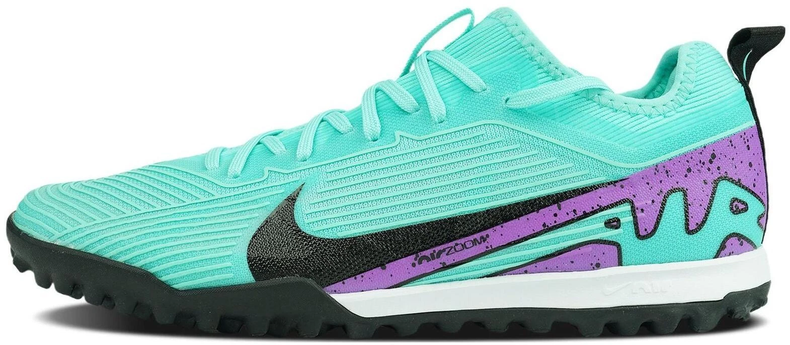 Preços baixos em Nike Mercurial Vapor 14 Pro TF Lapis Volt | eBay