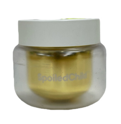 SpoiledChild Rapid Recovery Hair Mask (125ml/4.2fl) As See In Pics