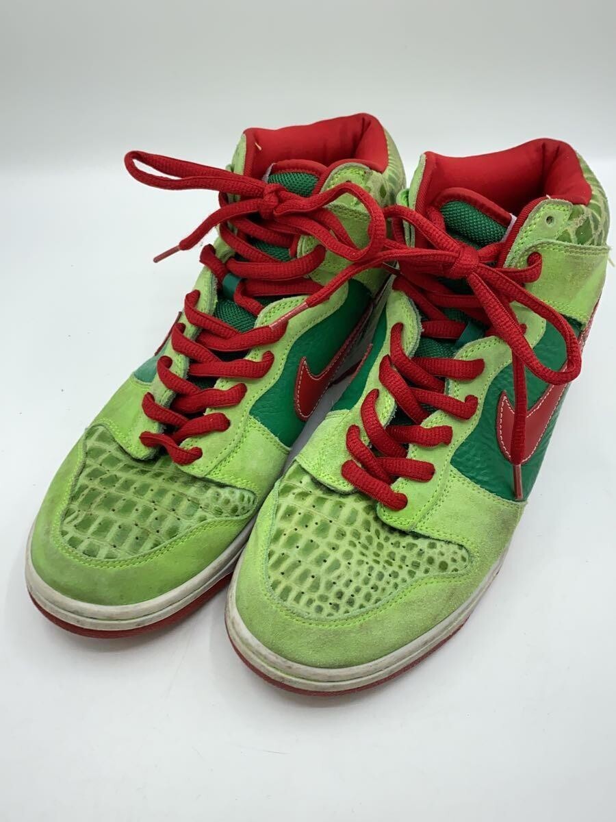 雑貨類　まとめ売り DUNK HIGH PRO SB 305050 362