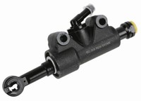 Sachs 6284 600 735 Geberzylinder, Kupplung FüR CitroËN Fiat Lancia Peugeot