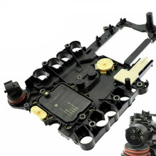 722.9 Gearbox TCU TCM Conductor plate For 7G Control Module &Program A0335457332