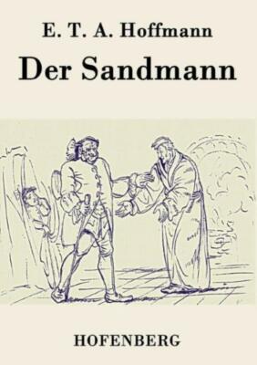 Der Sandmann