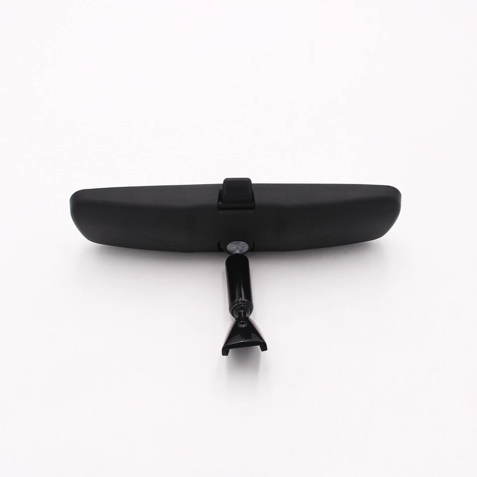 Espejo retrovisor interior apto para Toyota Camry Corolla Solara Sienna RAV4 Prius Foto 4 de 4