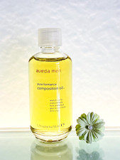Aveda Men Pure-Formance Composition  1.7 fl.oz.  DISCONTINUED 