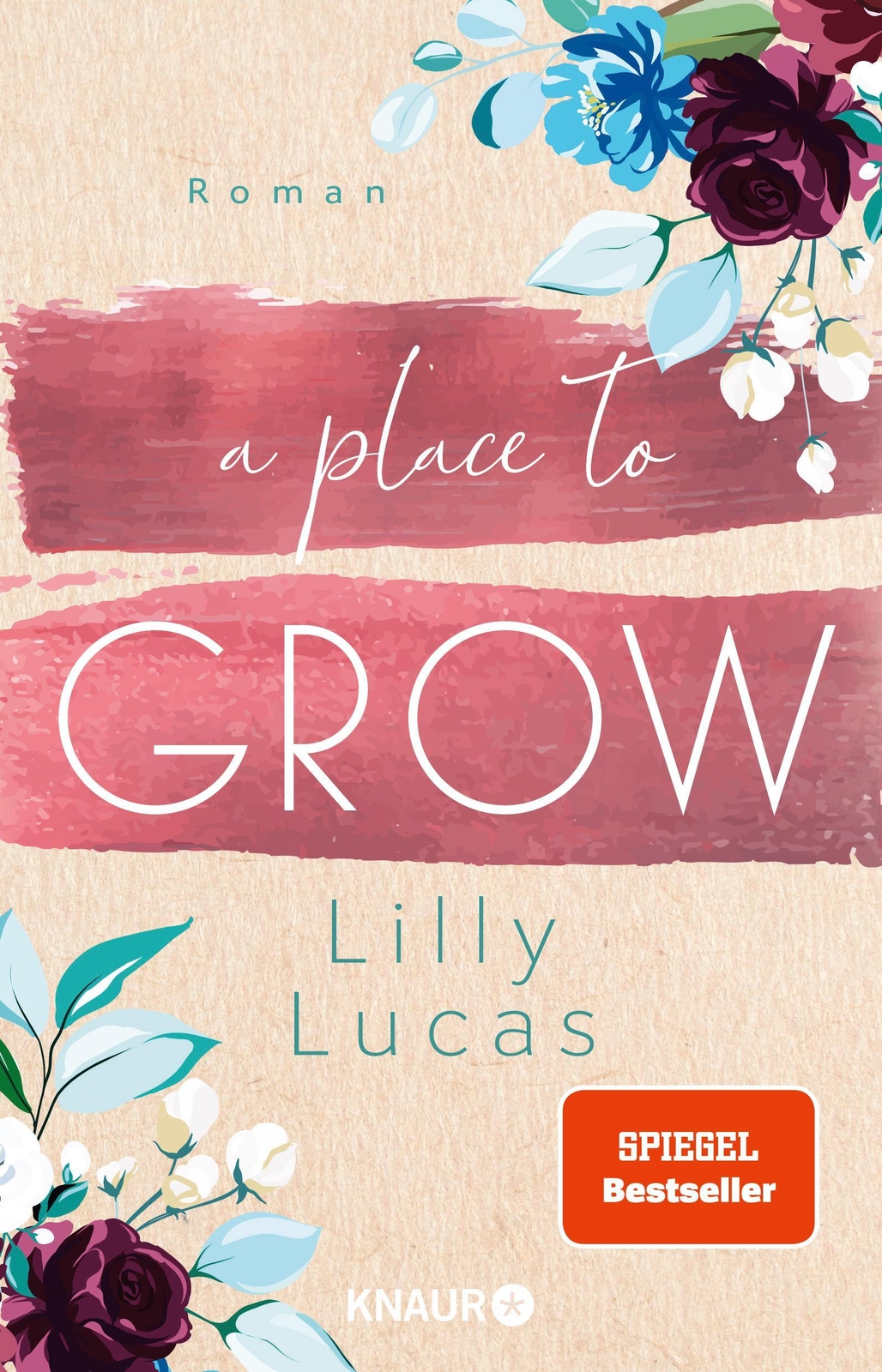 Thumbnail - A Place To Grow