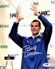 Billy Donovan Signed Florida Gators 8x10 inch Photo 2x Champs * NBA HOF PSA/DNA