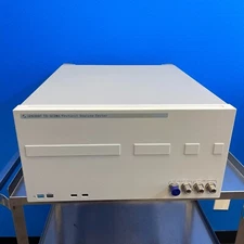 StarPoint / LC Networks Communication SP6300T TD-SCDMA Protocol Analyze Tester