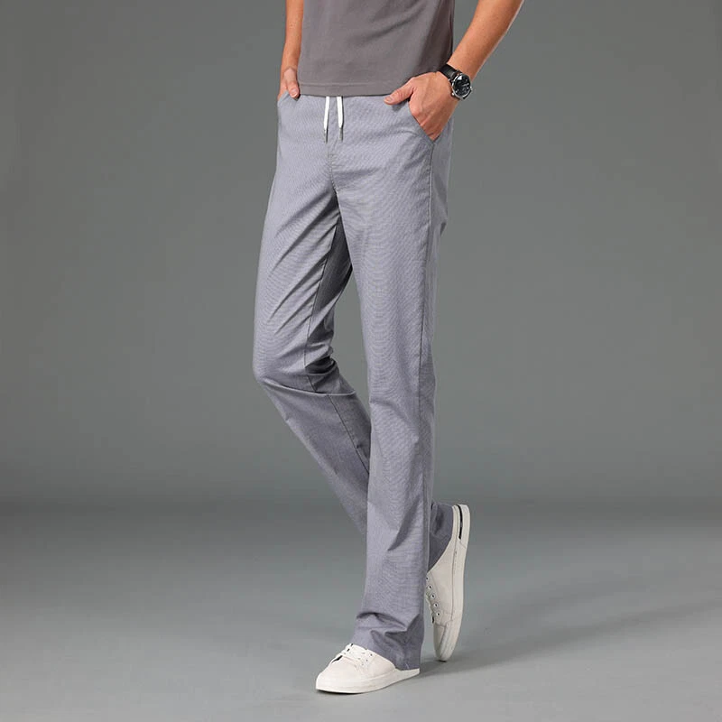 Bell bottom jogging pants sale