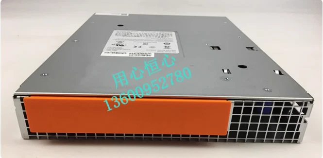 9J1X0 Dell 16G-FC-4 Powervault MD3820F MD3800F 16gb FC controller 09J1X0 - Image 2 of 4