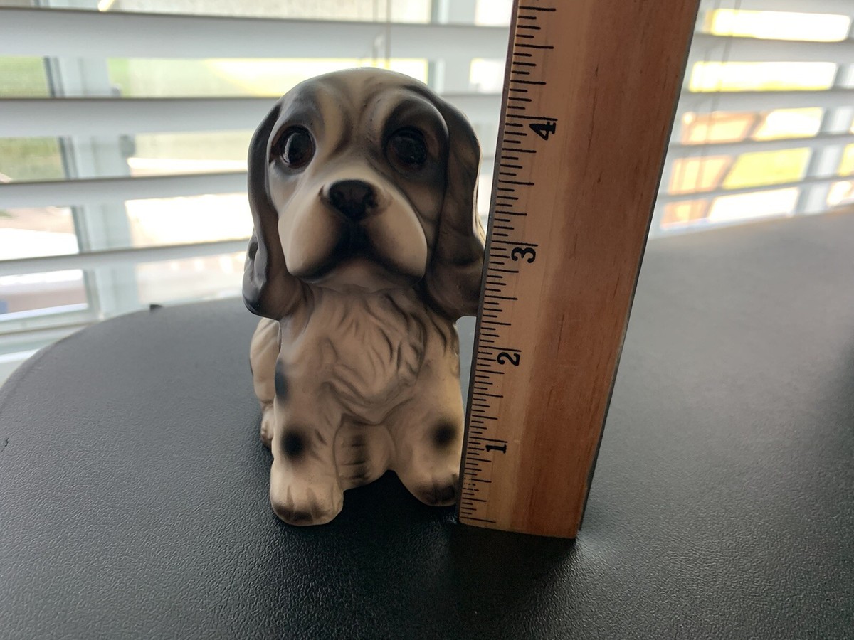 レノックス猫 ( 犬 ) Tender Devotin Spaniel Dog レノックス猫 ( 犬 ) Tender Devotin Spaniel Dog LENOX TENDER