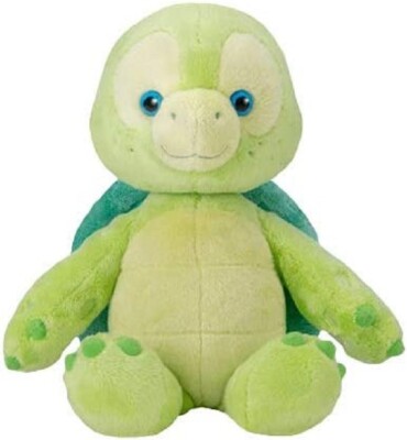 Tokyo Disney Resort Sea Olu Mel Plush S size Duffy Friends
