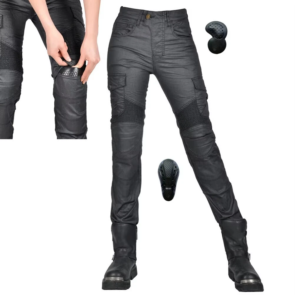 Wolf Motors Apparel, Protection & Merchandise for sale | eBay Wolf Motors Apparel, Protection & Merchandise for sale | eBay