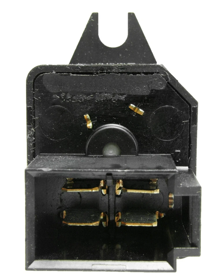 Interruptor soplador Airtex 1S3034 Foto 3 de 4