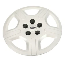 Genuine Ford 2004-2005 Freestar Monterey Wheel Hub Cap Cover 3F2Z-1130-AB