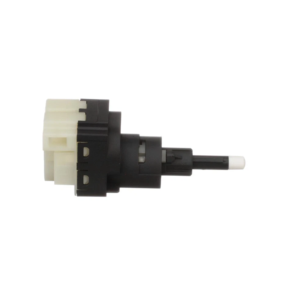 Interruptor de luz de freno para Audi A4 2002-2008 SMP 398FW86 2003 2004 2005 2006 2007 Foto 4 de 4