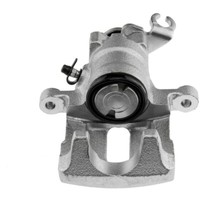 NTY Bremssattel Hinten Rechts Bremssystem Passend FüR Volvo V40 Kombi 645 1.8