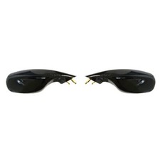 Spiegel links & rechts Ducati 996 R 2001