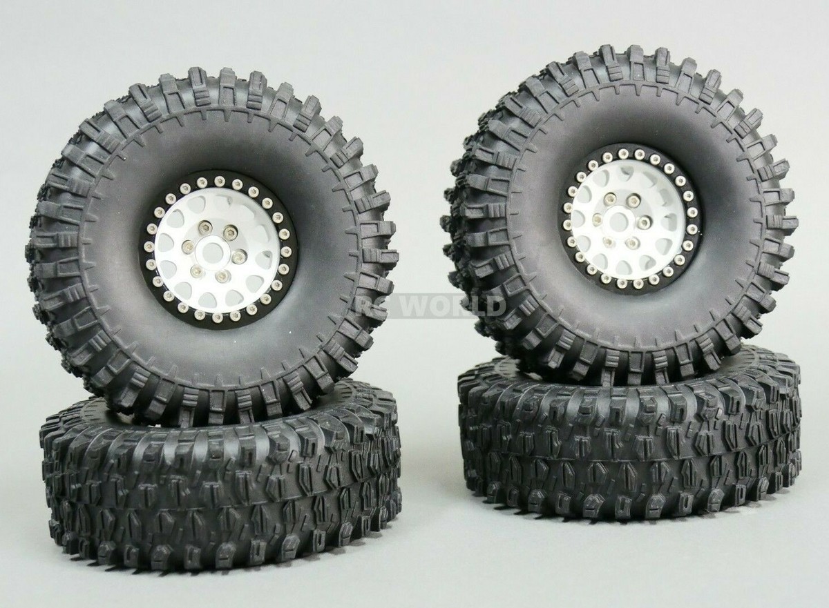rimutsutaka_r13　3点まとめ売り Watanabe Wheels 13