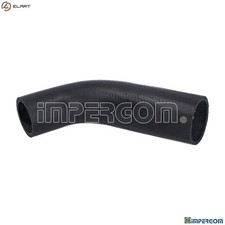 CHARGE AIR HOSE 224123 FOR FORD HCPB/HCPD/HCPA/HCPC/RWPF/RWPE/R3PA/P9PD 1.8L