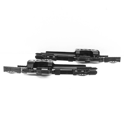 Volkswagen EOS Roof Gate Guide Repair Set 1Q0898140C NEW GENUINE