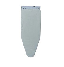 Sentinel Folding Ironing Board