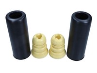 Maxgear 72-7004 Zestaw Monta¢Owy Amortyzatora BMW T. 1 19-/MINI 13- FüR BMW