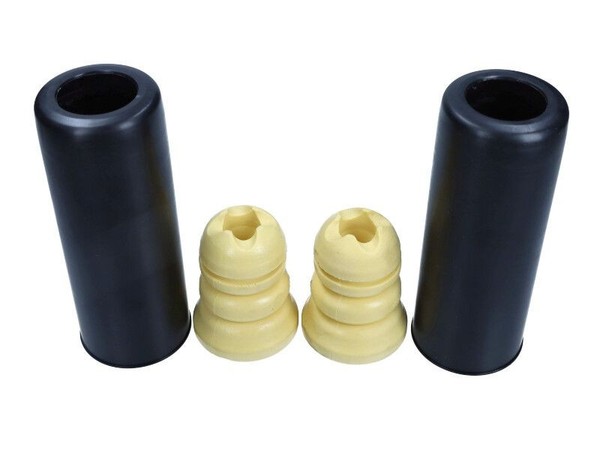 Maxgear 72-7004 Zestaw Monta¢Owy Amortyzatora BMW T. 1 19-/MINI 13- FüR BMW-image