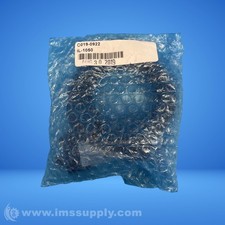 Keyence IL-1050 Amplifier Unit FNIP