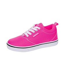HEELYS Pro 20 Little Kid/Big Kid/Adult