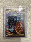 New ListingMega Charizard X ex 125/094 Me02: Phantasmal Flames Holo